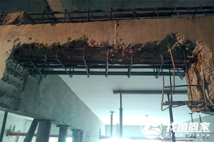 磚混房屋加固方法有哪些 磚混房屋加固方法有哪些