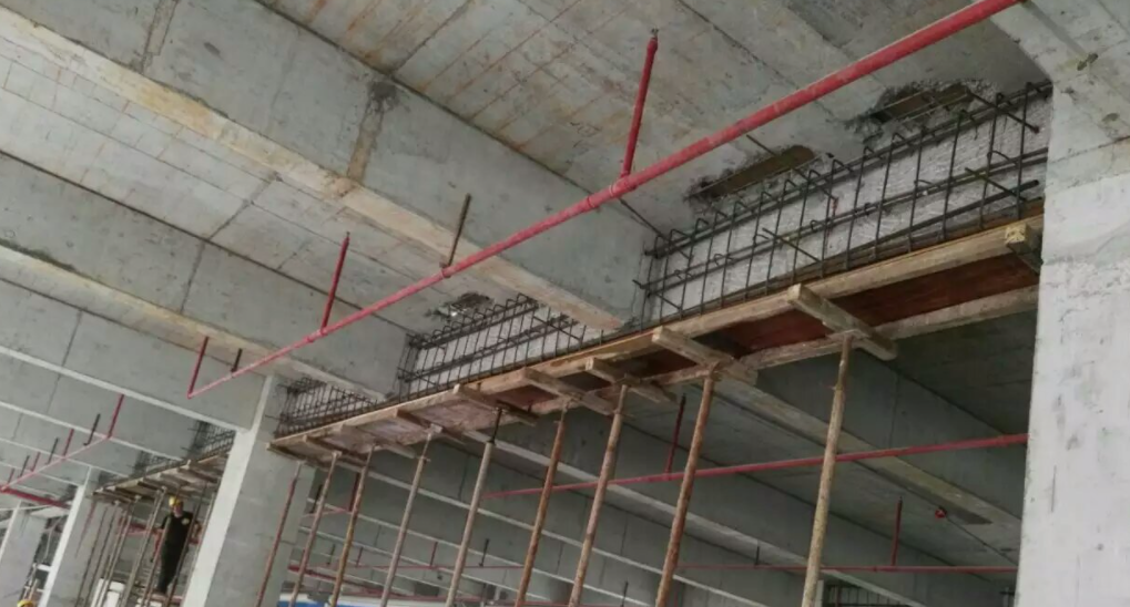 1681696595833 1681696595833