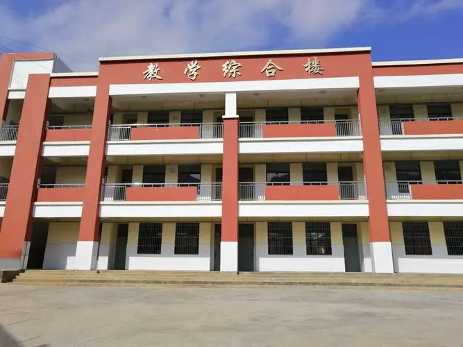 加固改造 加固改造