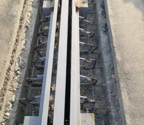 橋梁伸縮縫 橋梁伸縮縫