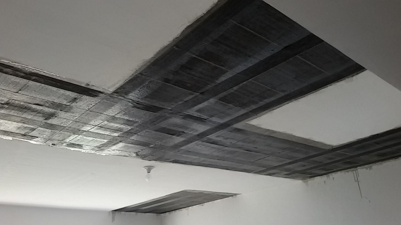 房屋裂縫加固 房屋裂縫加固