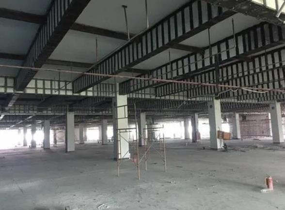 360截圖20230810173159357 360截圖20230810173159357